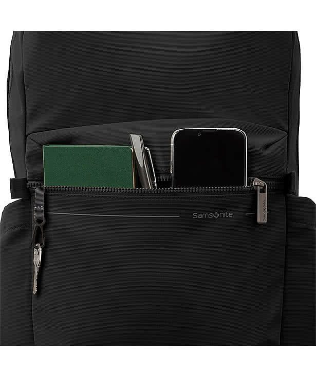 Samsonite Better Than Basic 15" Computer Backpack