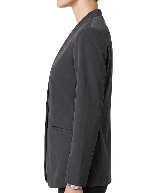 Edwards Women's Point Grey Recycled Blazer