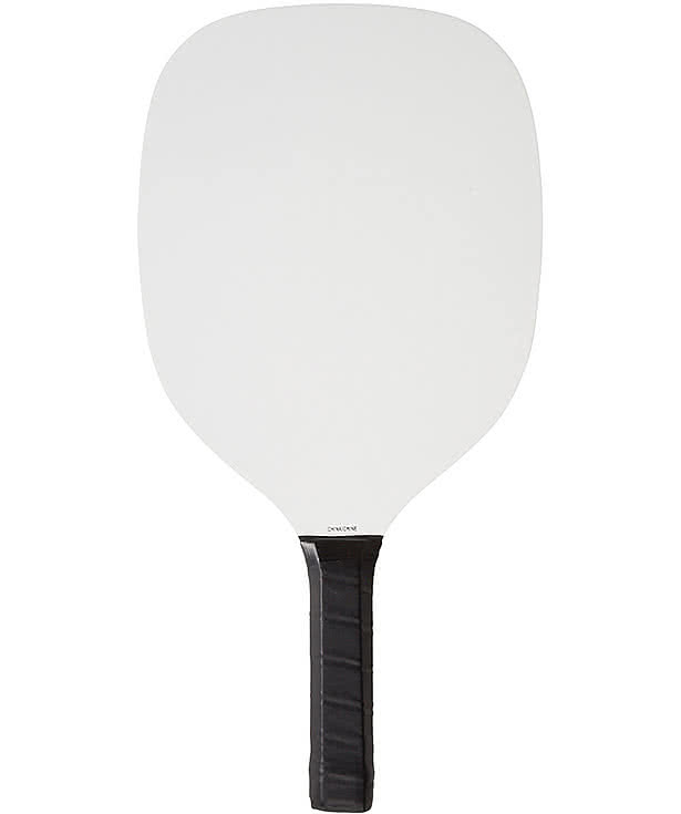 Lightweight Pickleball Paddle