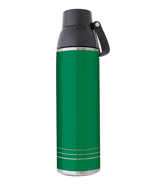 Tervis Full Color 26 oz. Stainless Steel Venture Water Bottle