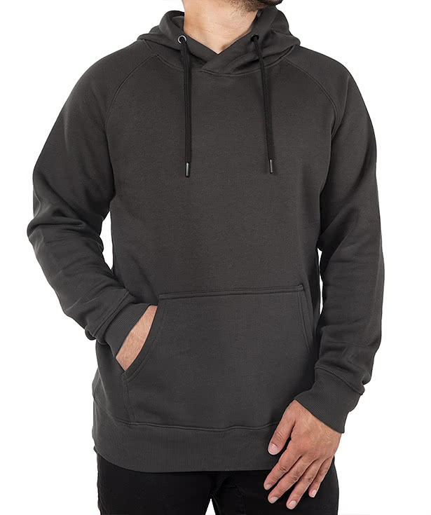 Stormtech Omega Pullover Hoodie
