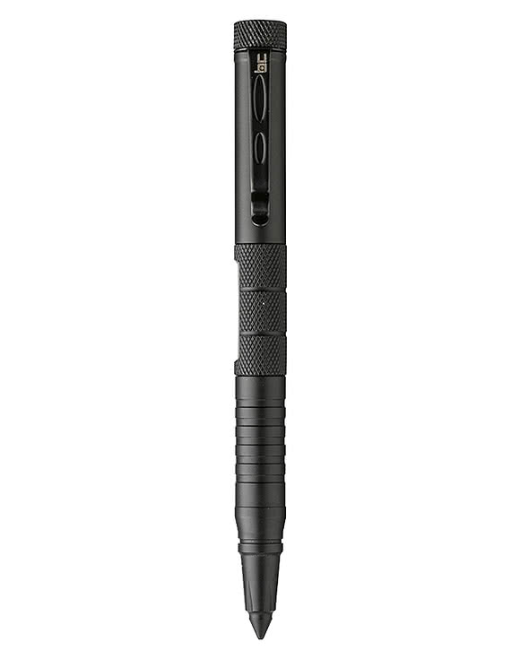Basecamp Arctic Utility Pen