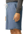 Comfort Colors Lightweight Fleece Shorts
