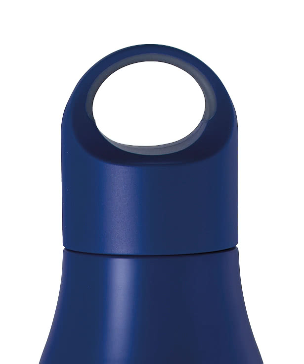 23 oz. Starbright Stainless Steel Insulated Water Bottle