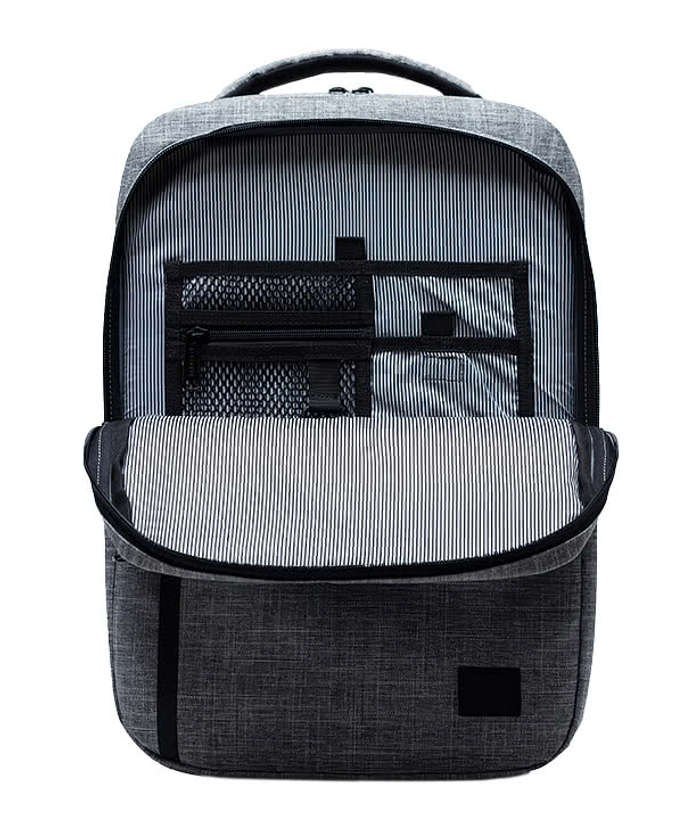 Herschel Tech Daypack 20L