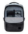 Herschel Tech Daypack 20L