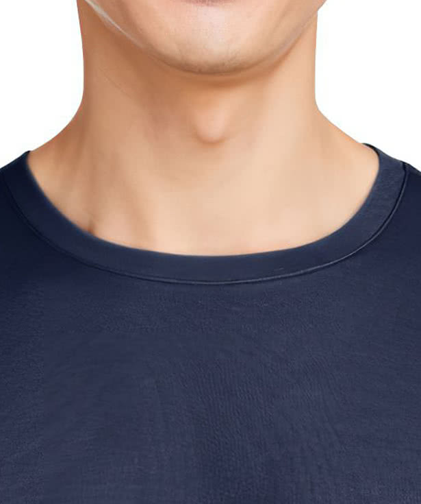Harriton Charge Snag and Soil Protect Long Sleeve Performance Shirt