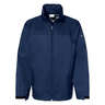 Columbia Glennaker Lake II Waterproof Rain Jacket