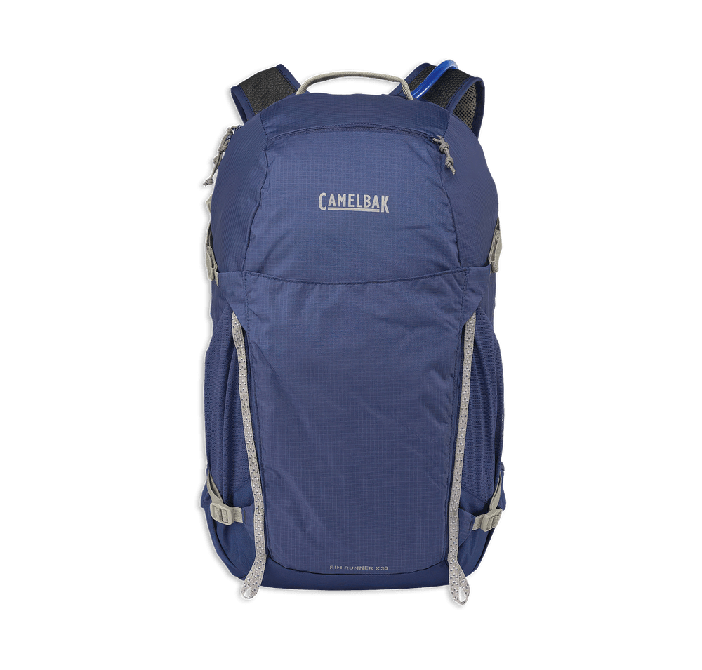 Camelbak Rim Runner X30 70 oz. Hydration Backpack-default