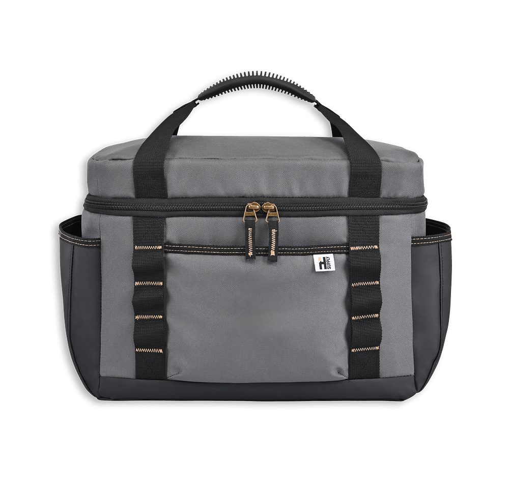 Heritage Supply Pro XL 24 Can Lunch Cooler-default