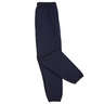 Jerzees Super Sweats 50/50 Sweatpants