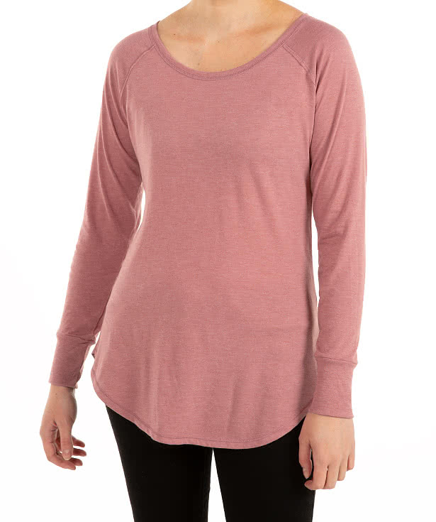 トップス independent long sleeve T 楽天市場】independent ロンt（トップス｜メンズファッション