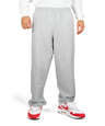 Hanes EcoSmart 50/50 Closed Bottom Sweatpants