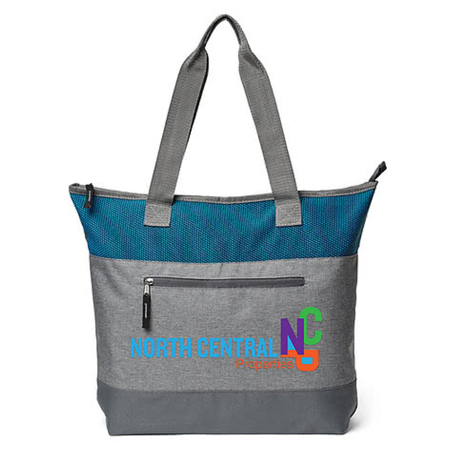 Avant-Tex Metro Tote Bag