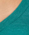Bella + Canvas Tri-Blend T-shirt