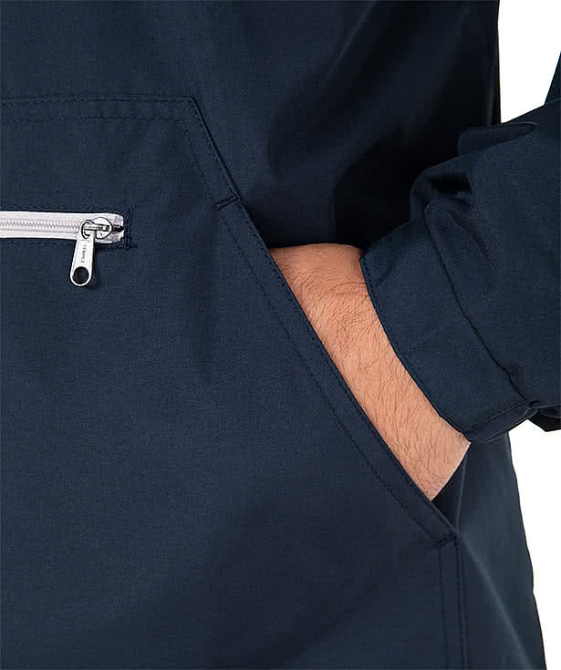 Charles River Chatham Anorak