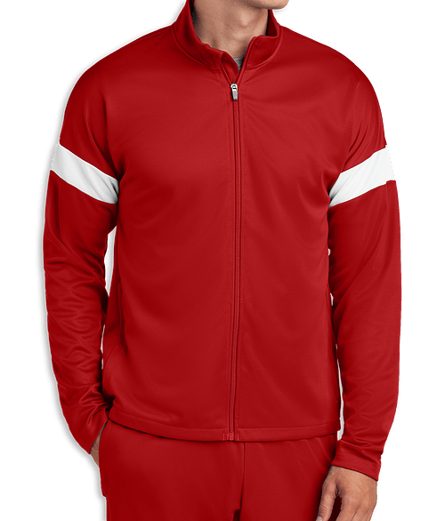 loading first style image