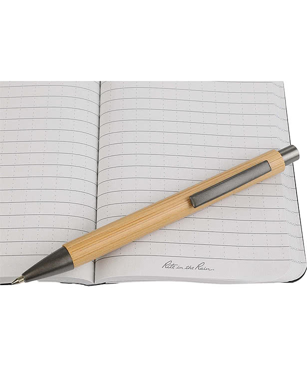 Rite in the Rain Soft Cover Notebook