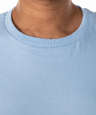 Hanes Authentic Long Sleeve T-shirt