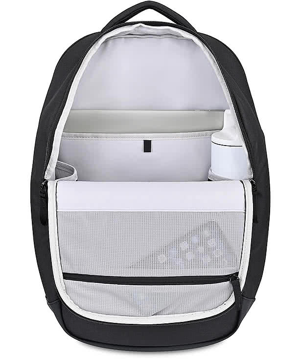 Transit 16" Computer Backpack