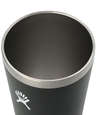 Hydro Flask All Around Tumbler 20 oz. - Laser Engraved