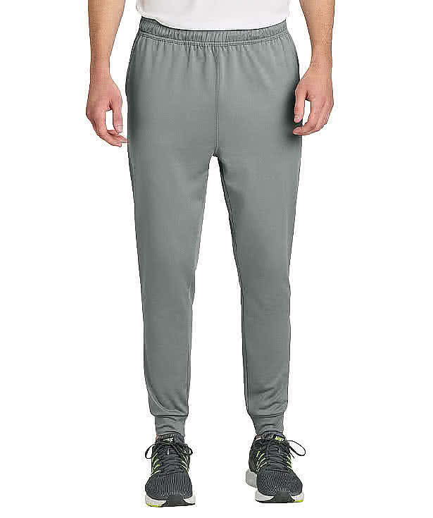 Richardson Charge Performance Fleece Joggers