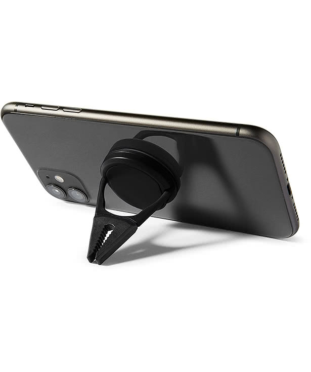 Vroom Car Vent Phone Holder