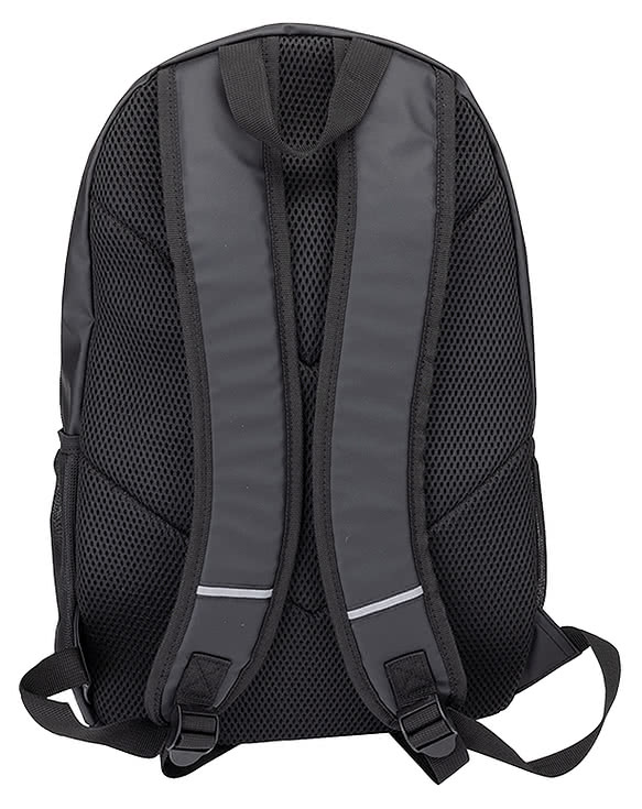 Discus Multi-Compartment 15" Computer Backpack