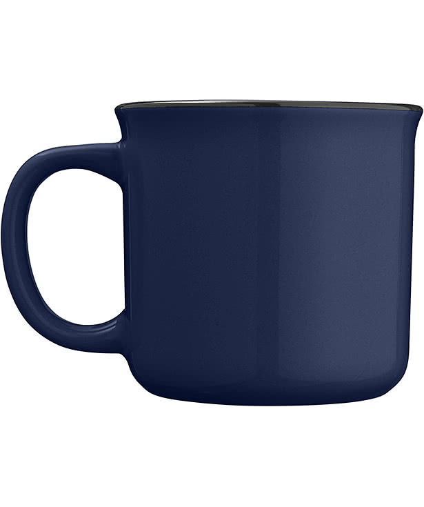Core 365 12 oz. Ceramic Mug