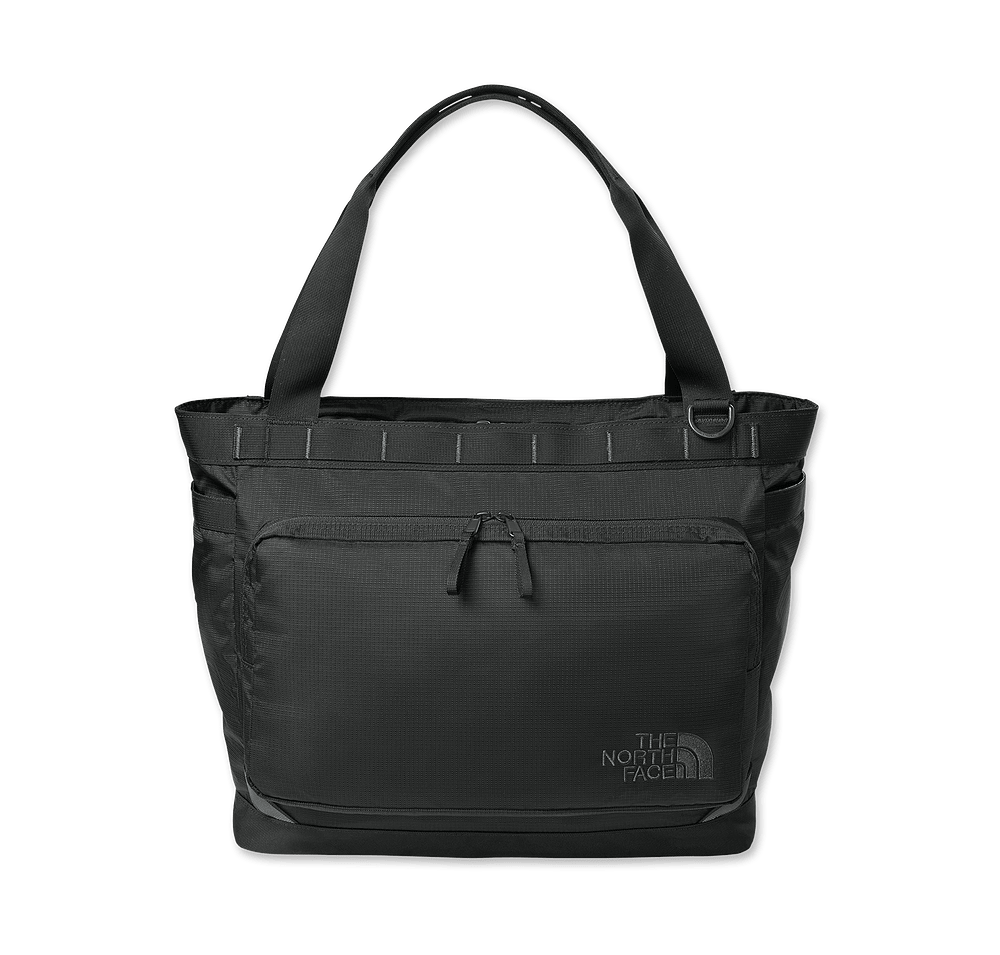 The North Face Travel 16" Computer Tote Bag-default