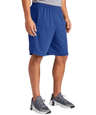 Sport-Tek Position Shorts