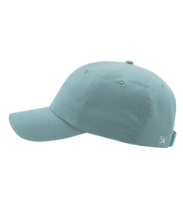 Richardson Relaxed Performance Lite Baseball Hat