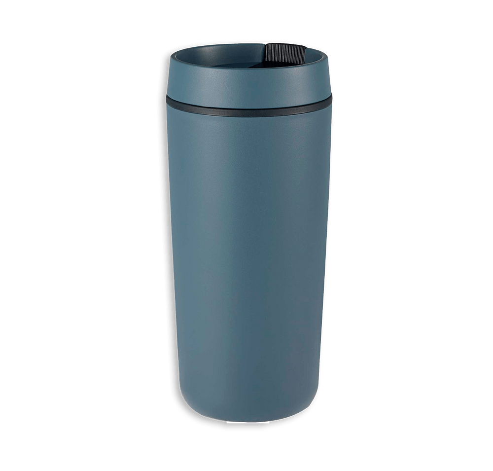 16 oz. Grande Recycled Tumbler-default