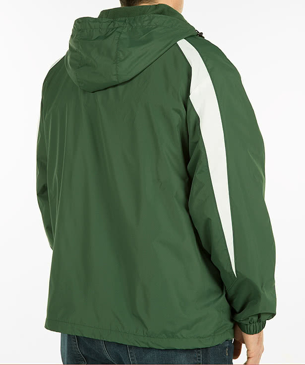 [Teket] Lucky Tee /追跡付 TK JACKET TOKYO WOMEN | Tracksuits | Women | Clothing | TK