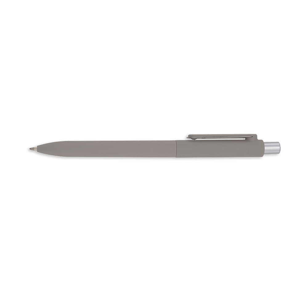 Kelleys Ballpoint Pen (black ink)-default