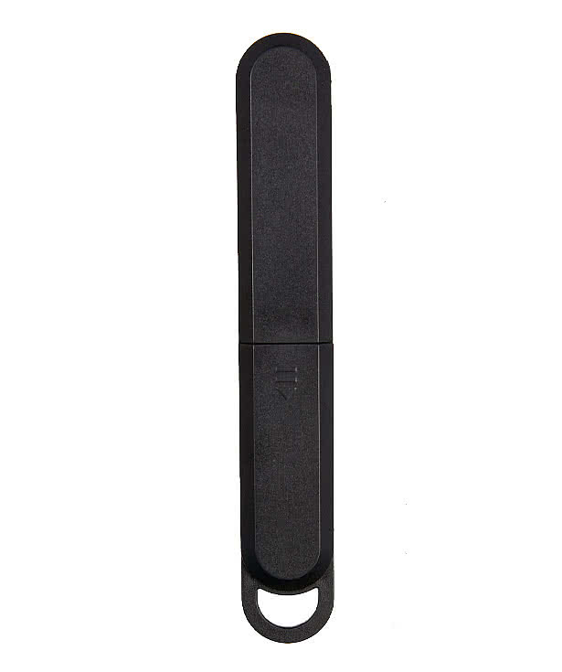 Kitchi Foldable Food Thermometer
