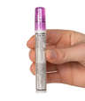5-Piece Health Kit