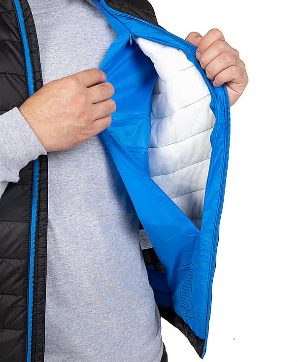 Stormtech Stavanger Thermal Vest