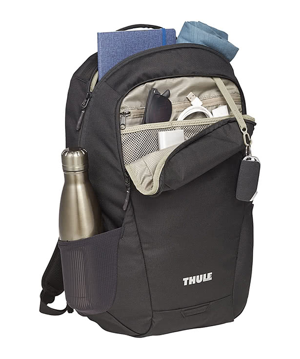 Thule Lumion Recycled 15" Computer Backpack