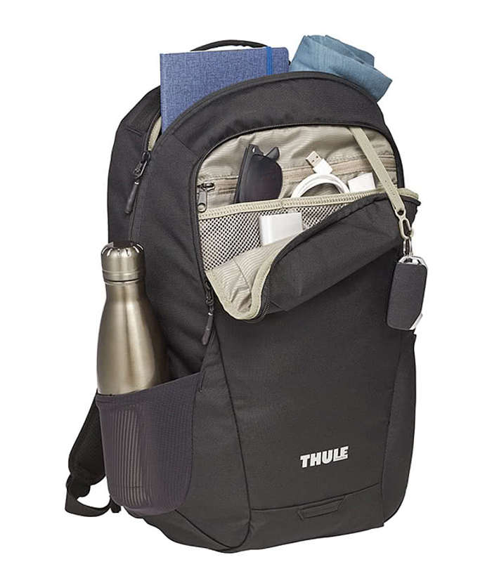 Thule Lumion Recycled 15" Computer Backpack