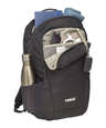 Thule Lumion Recycled 15" Computer Backpack