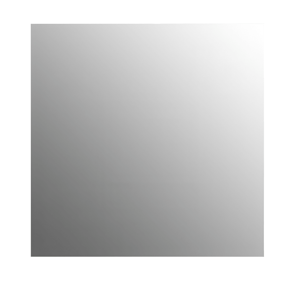 Full Color 8" x 8" Metallic Foam Wall Tile-default