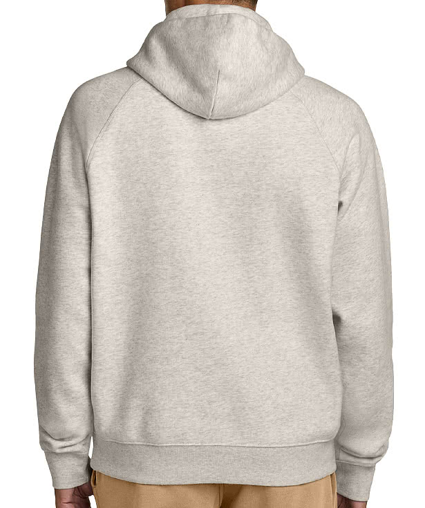 Stanley/Stella Striker Recycled Pullover Hoodie