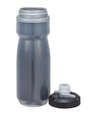 CamelBak 21 oz. Podium 3.0 Chill Bike Water Bottle