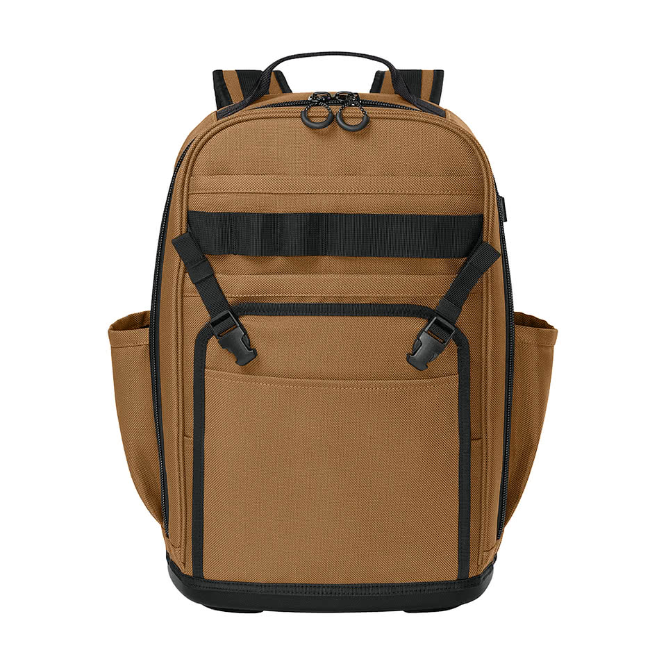 CornerStone Utility Pro 17" Computer Backpack