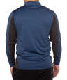 Reebok Crossover Quarter Zip Performance Shirt