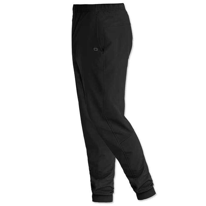 OGIO Connection Joggers