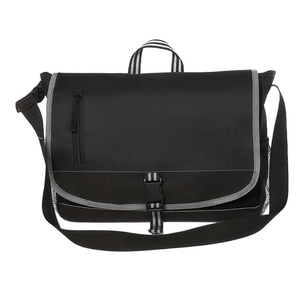 Cutting Edge Laptop Messenger-default