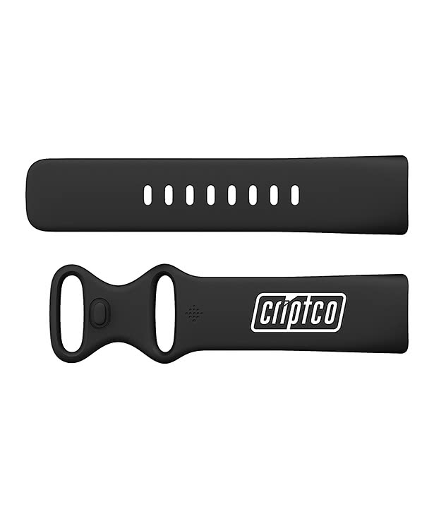 Fitbit Charge 6