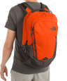 The North Face Connector Backpack